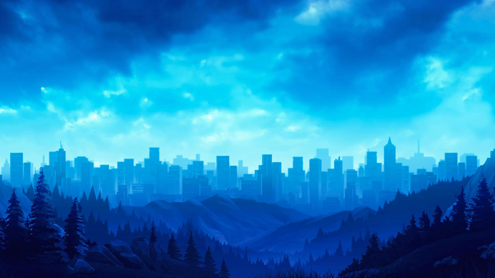 bg
