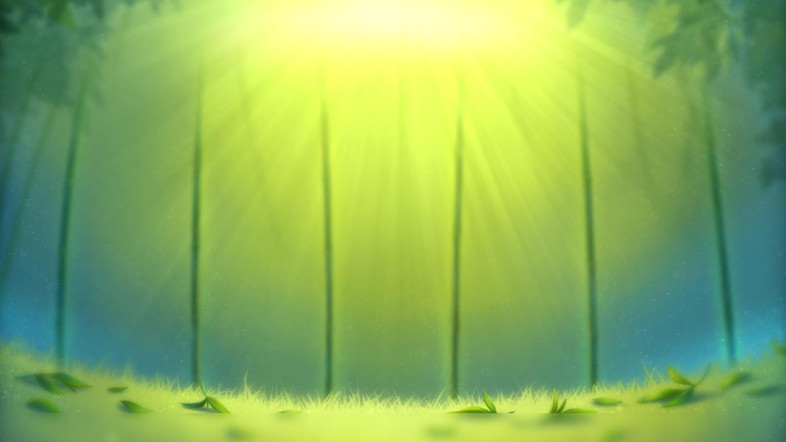 bg