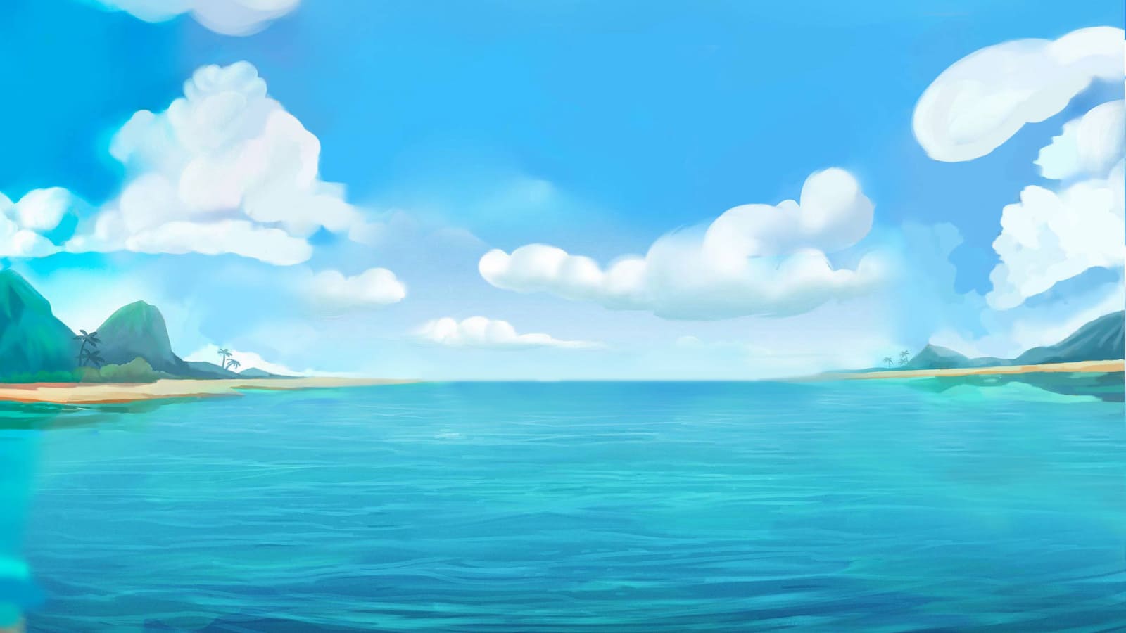bg
