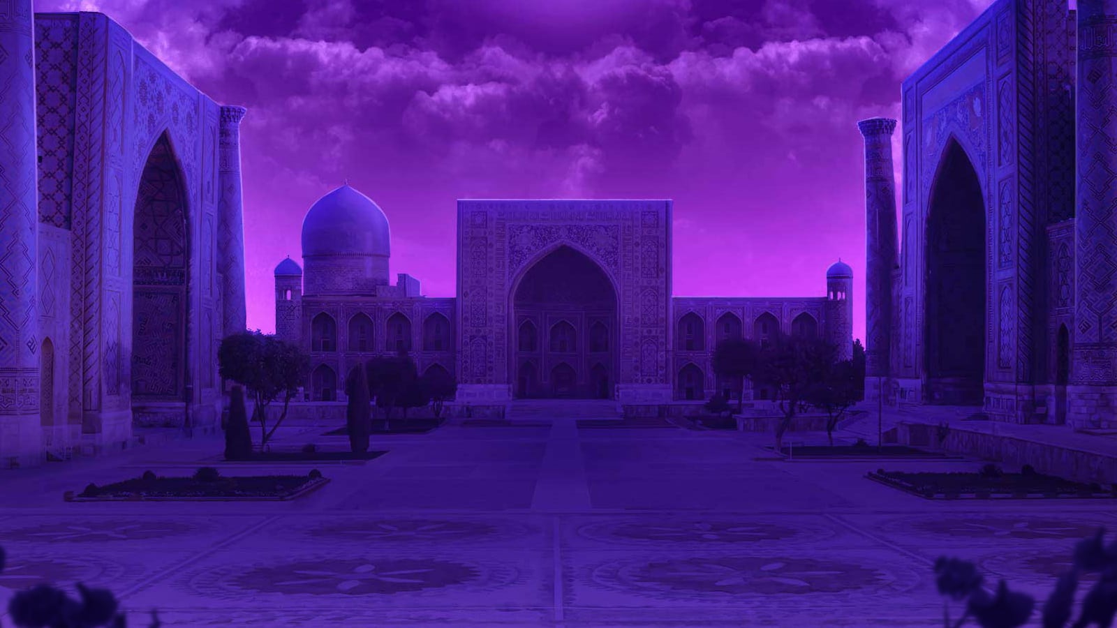 bg