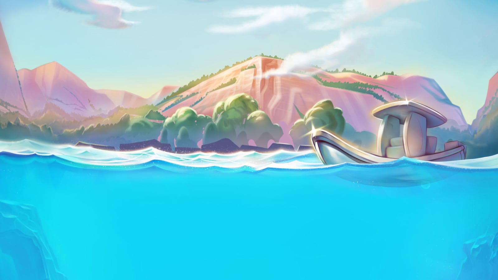 bg