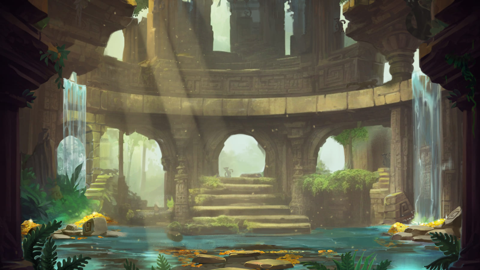 bg
