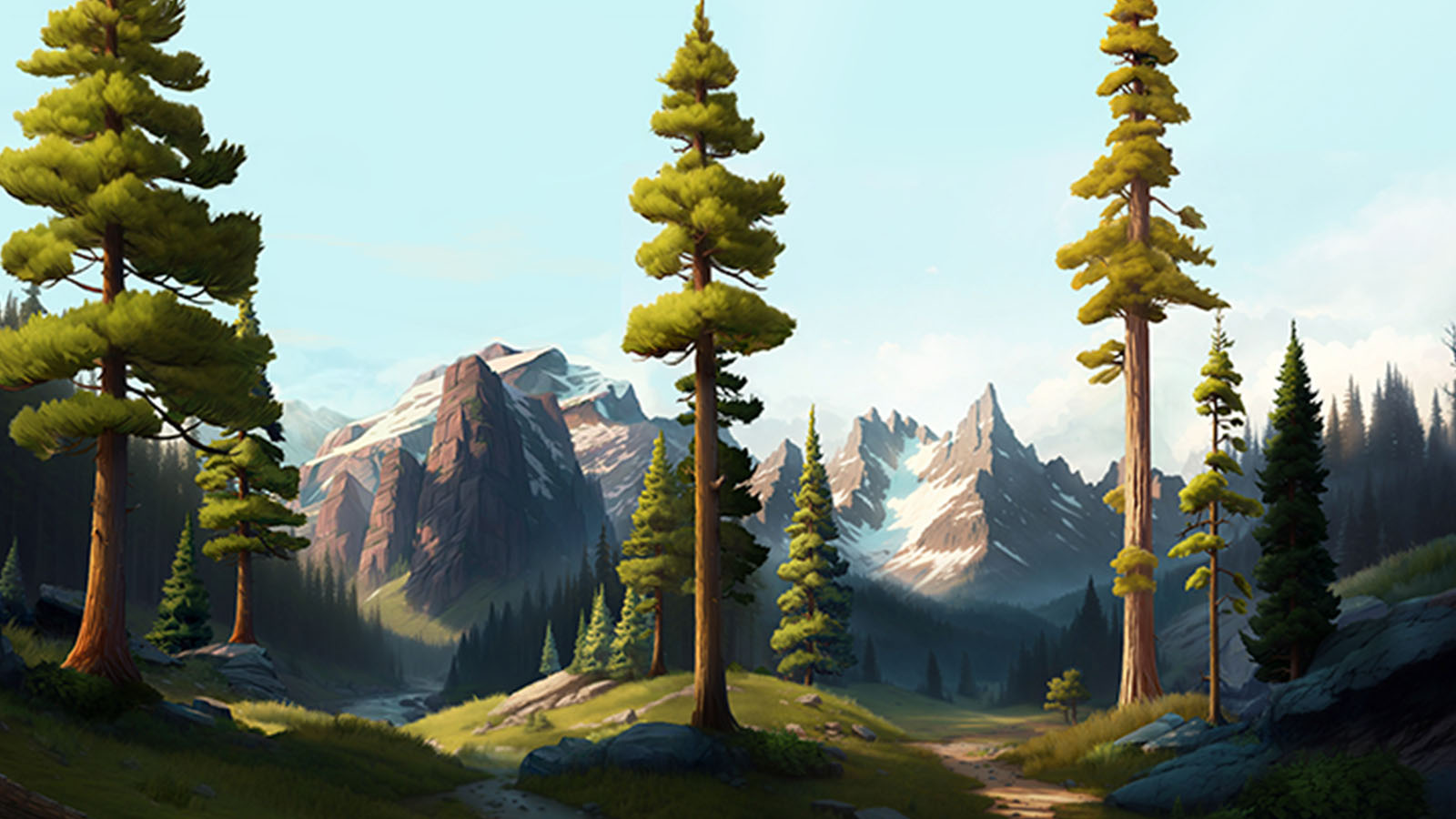 bg