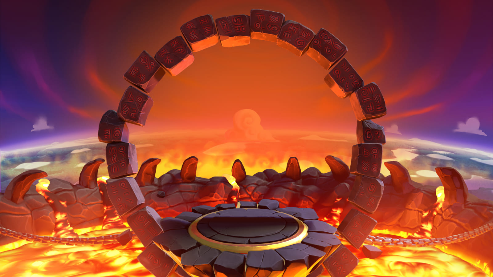 bg