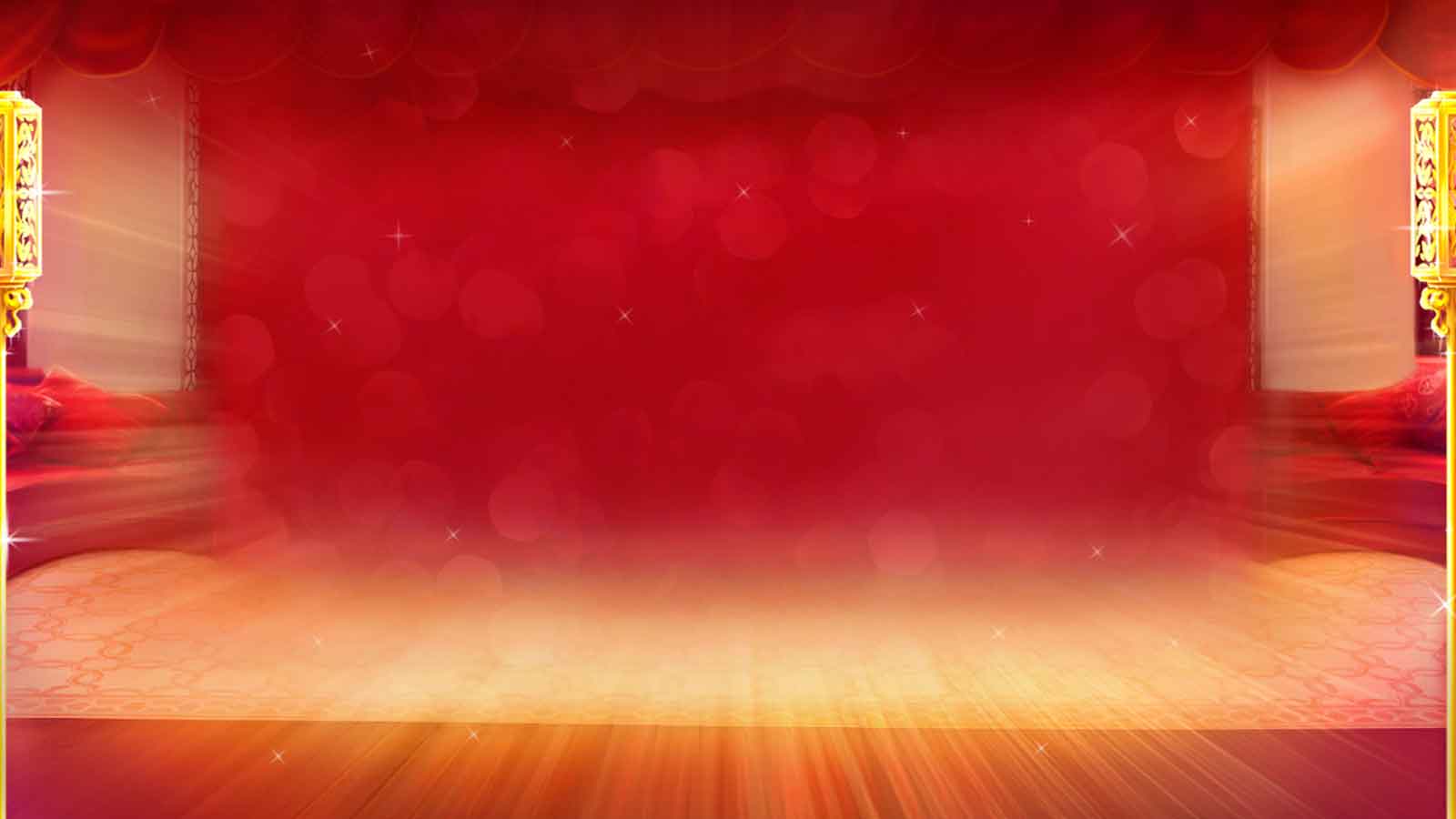 bg