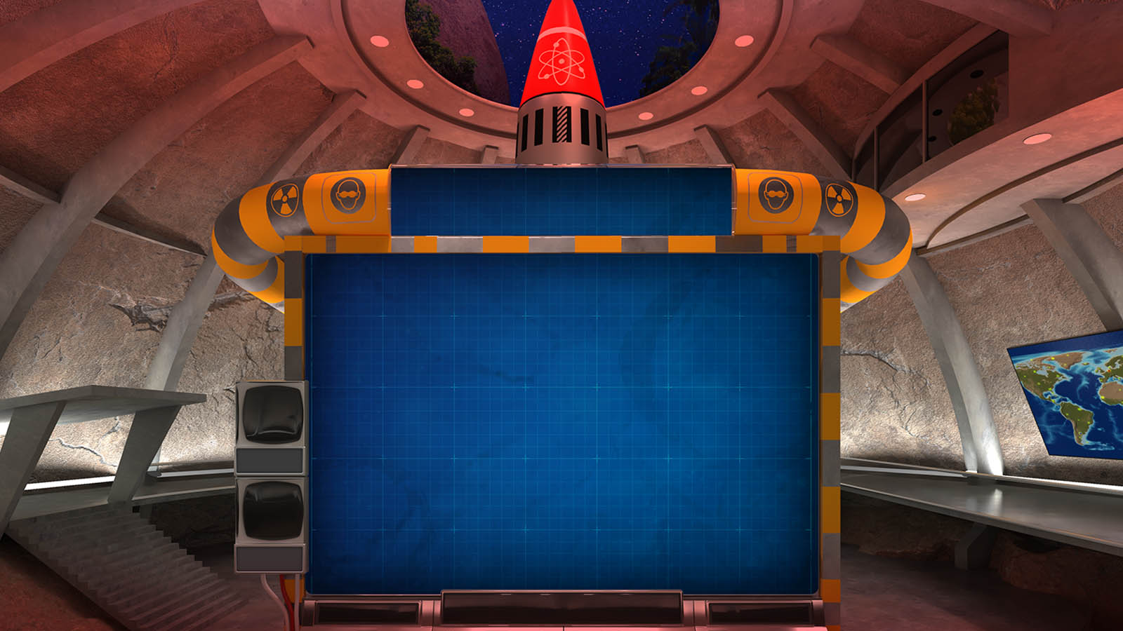 bg