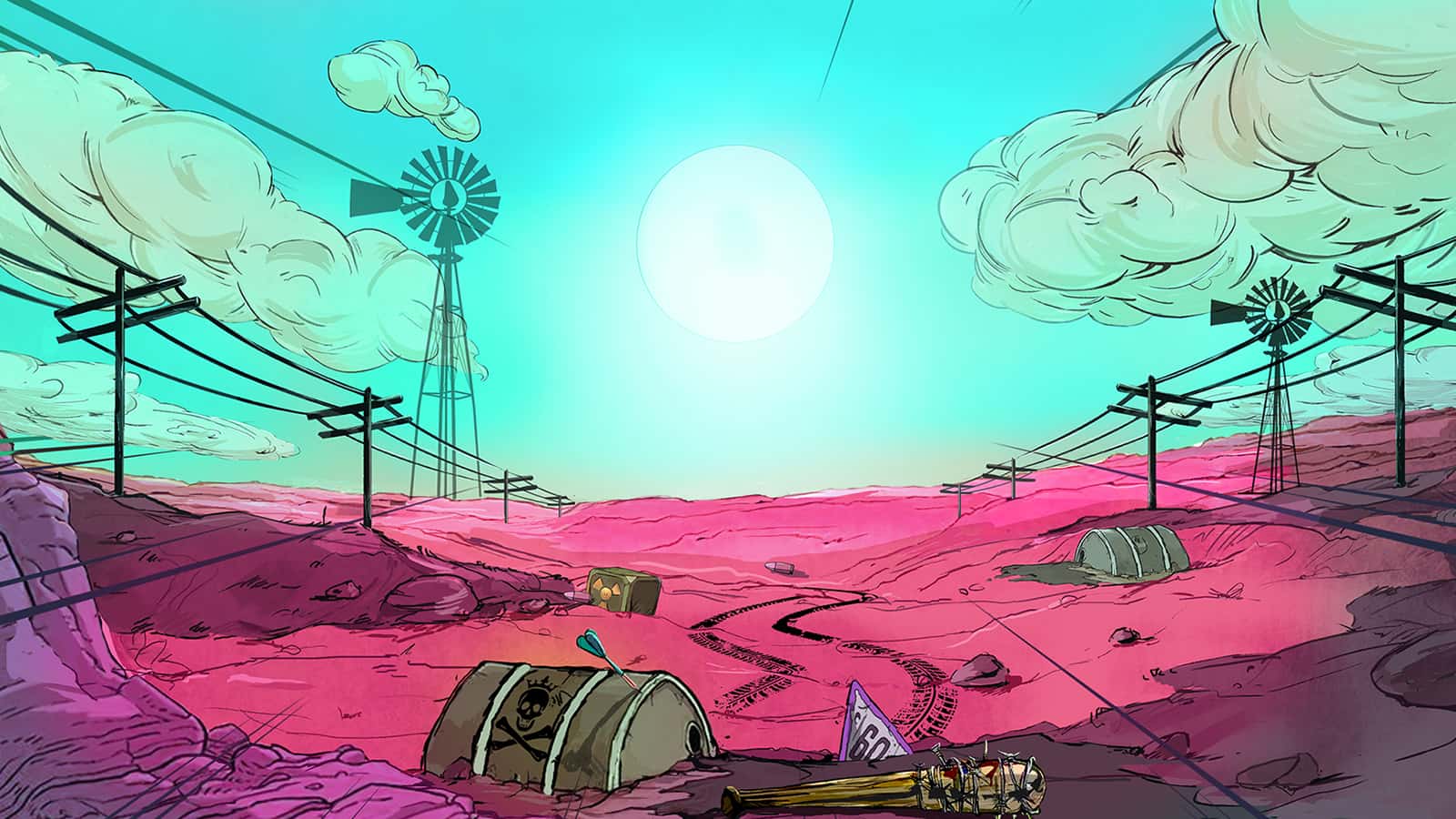 bg