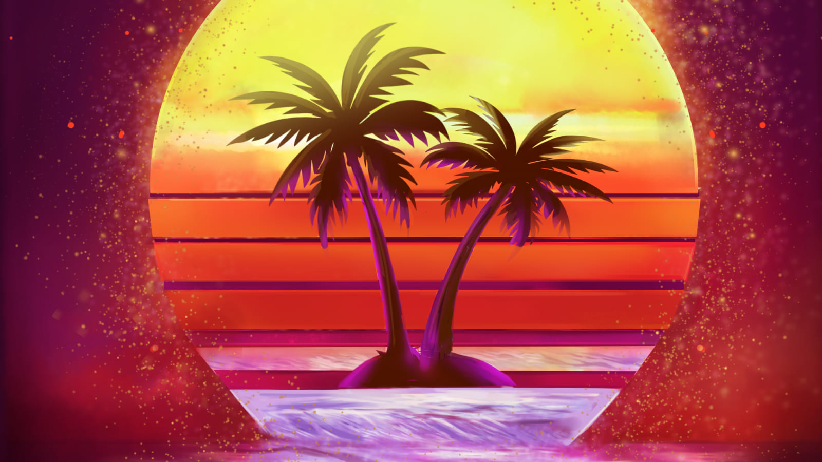 bg