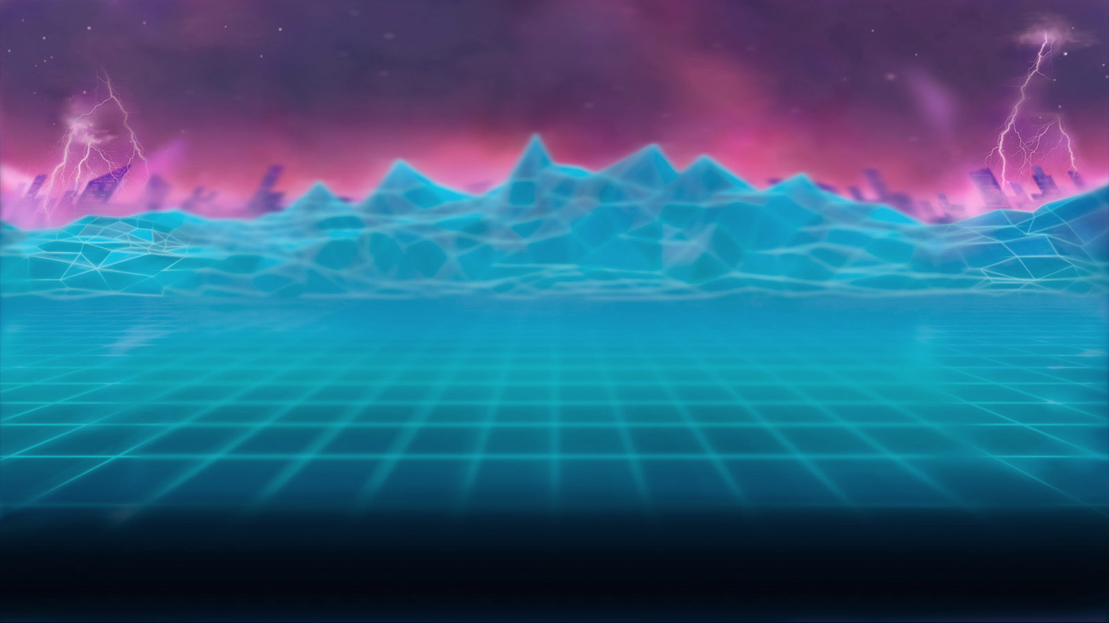 bg