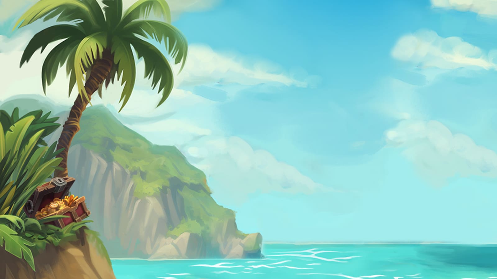 bg