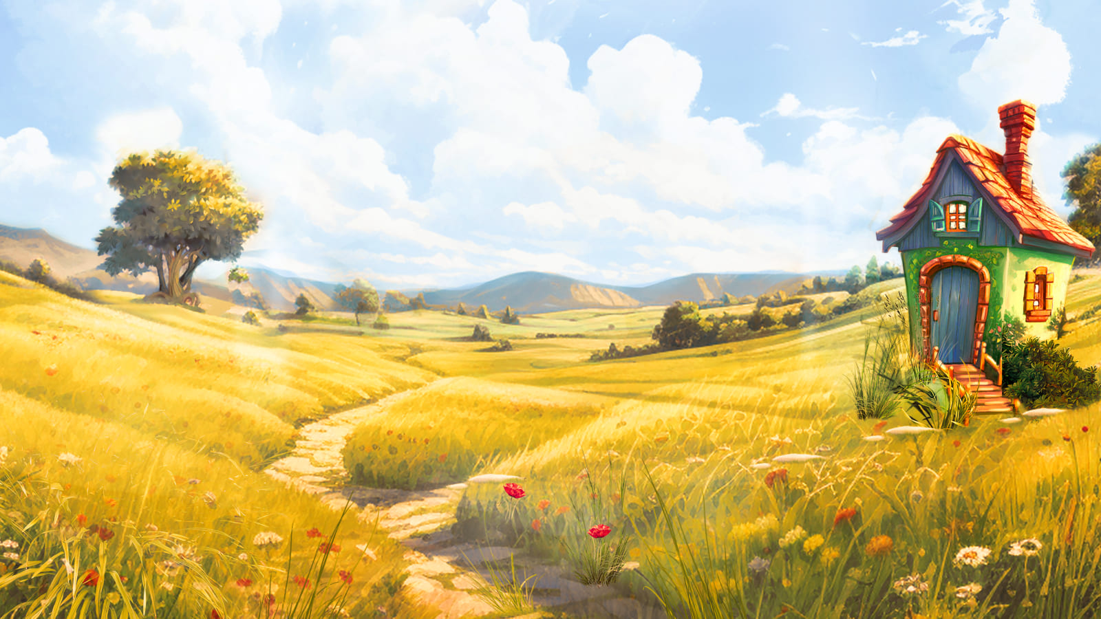bg