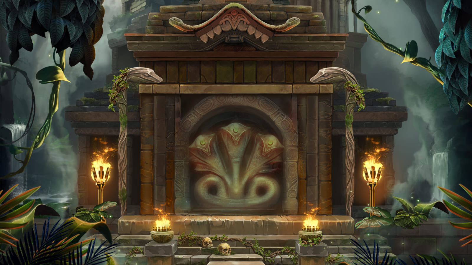 bg