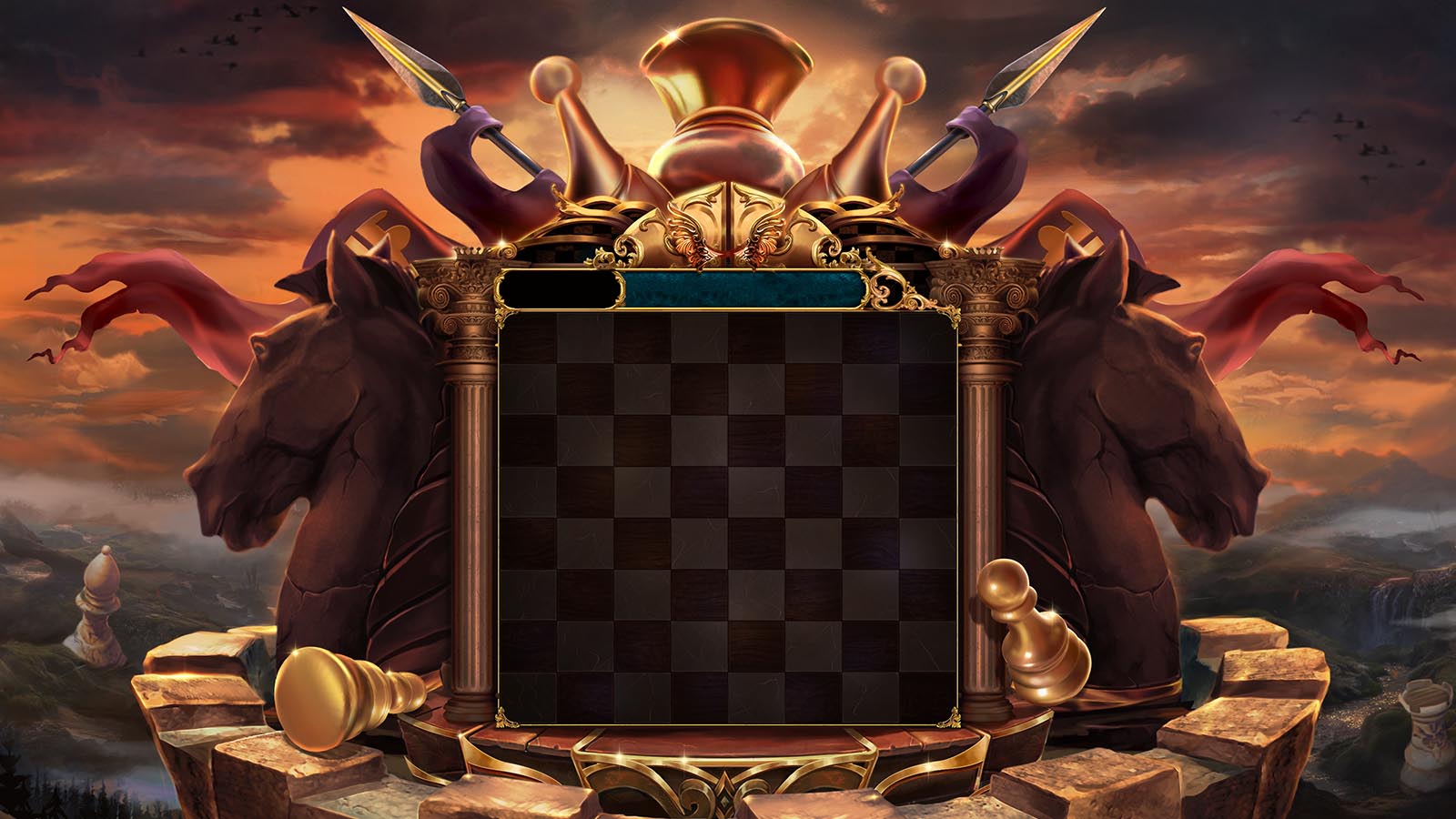 bg