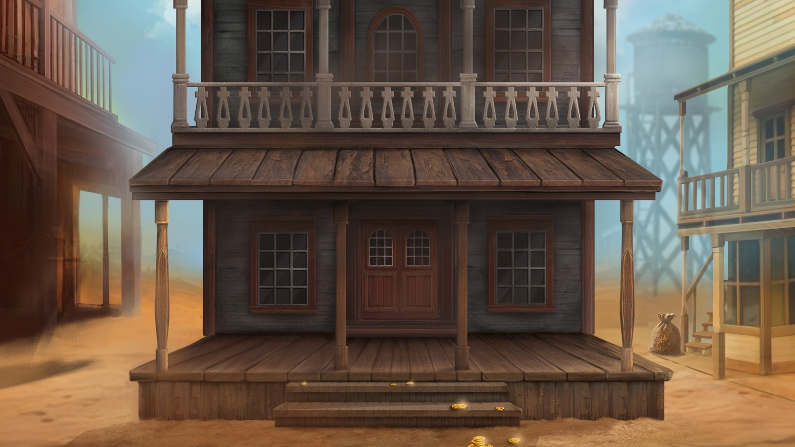 bg