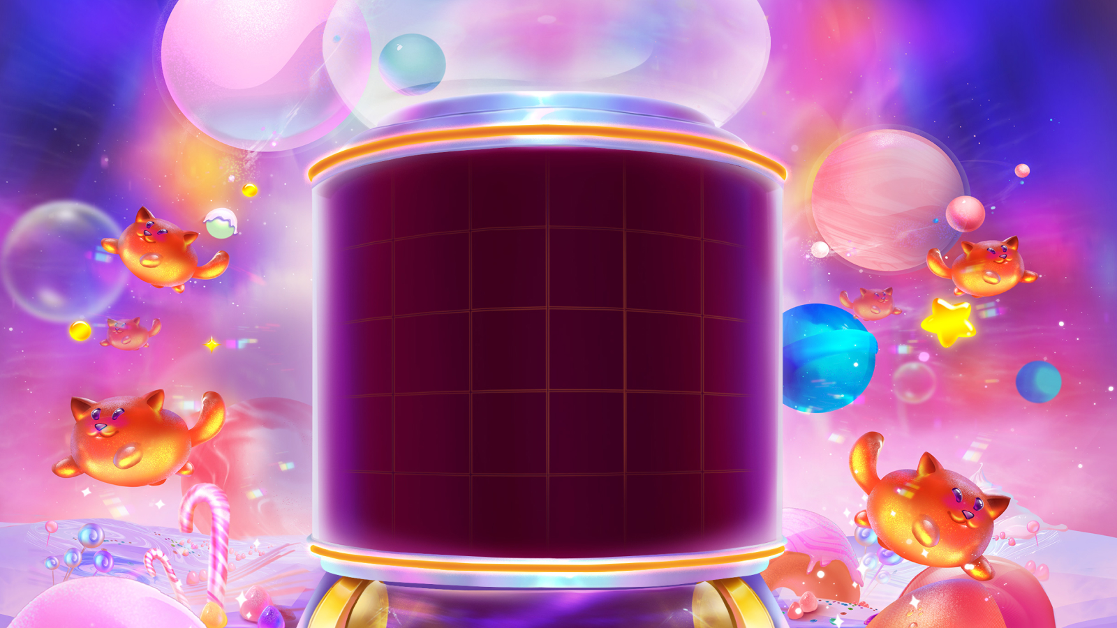 bg