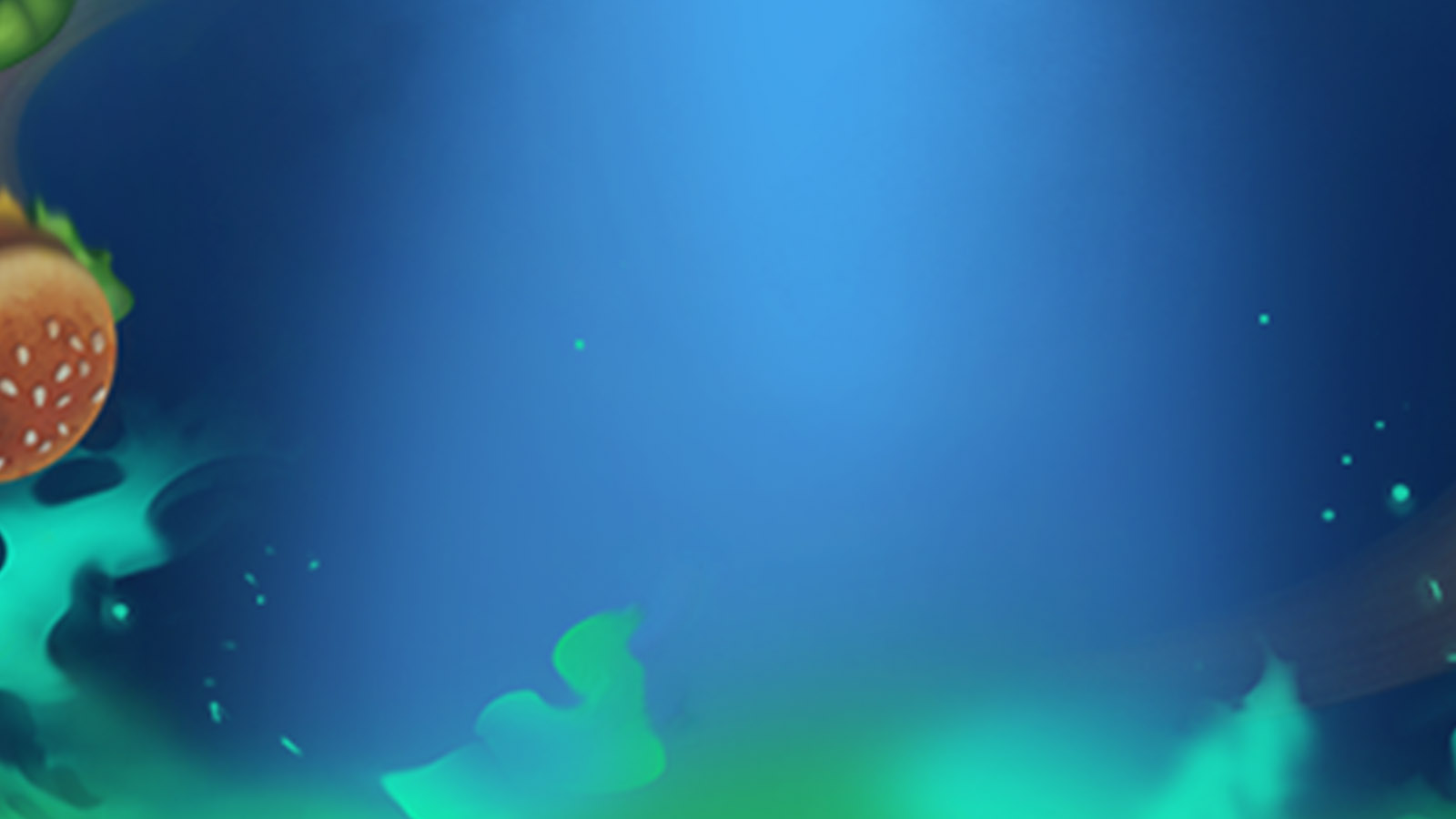 bg