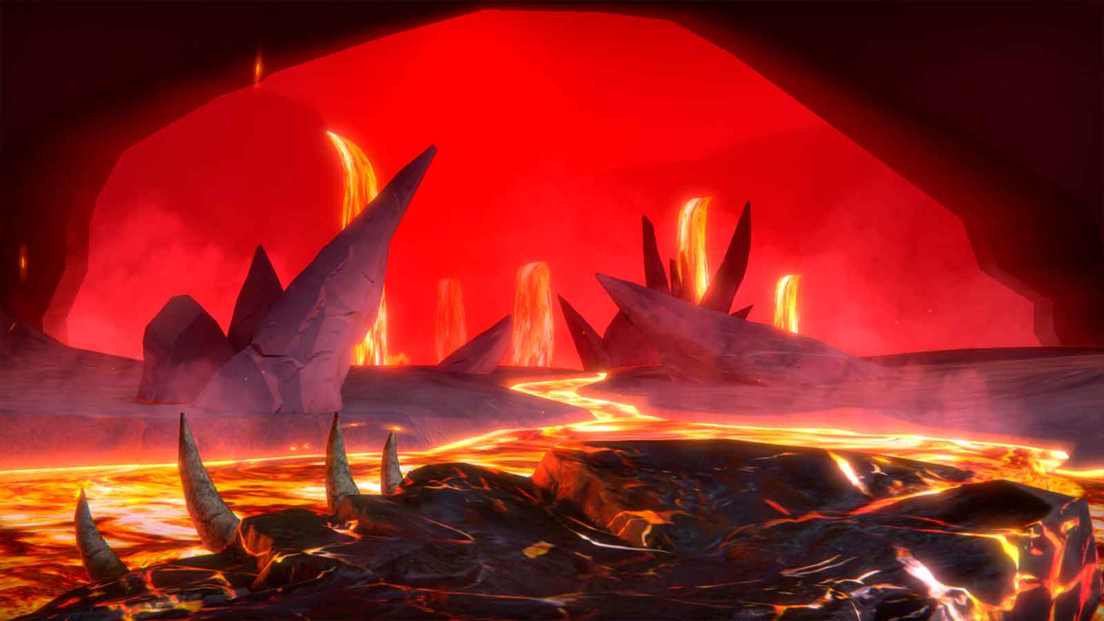 bg