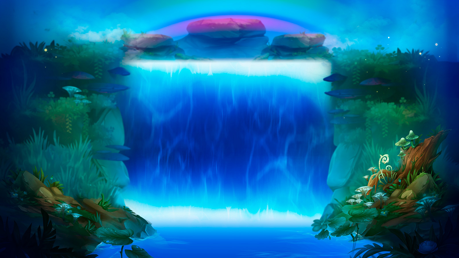 bg