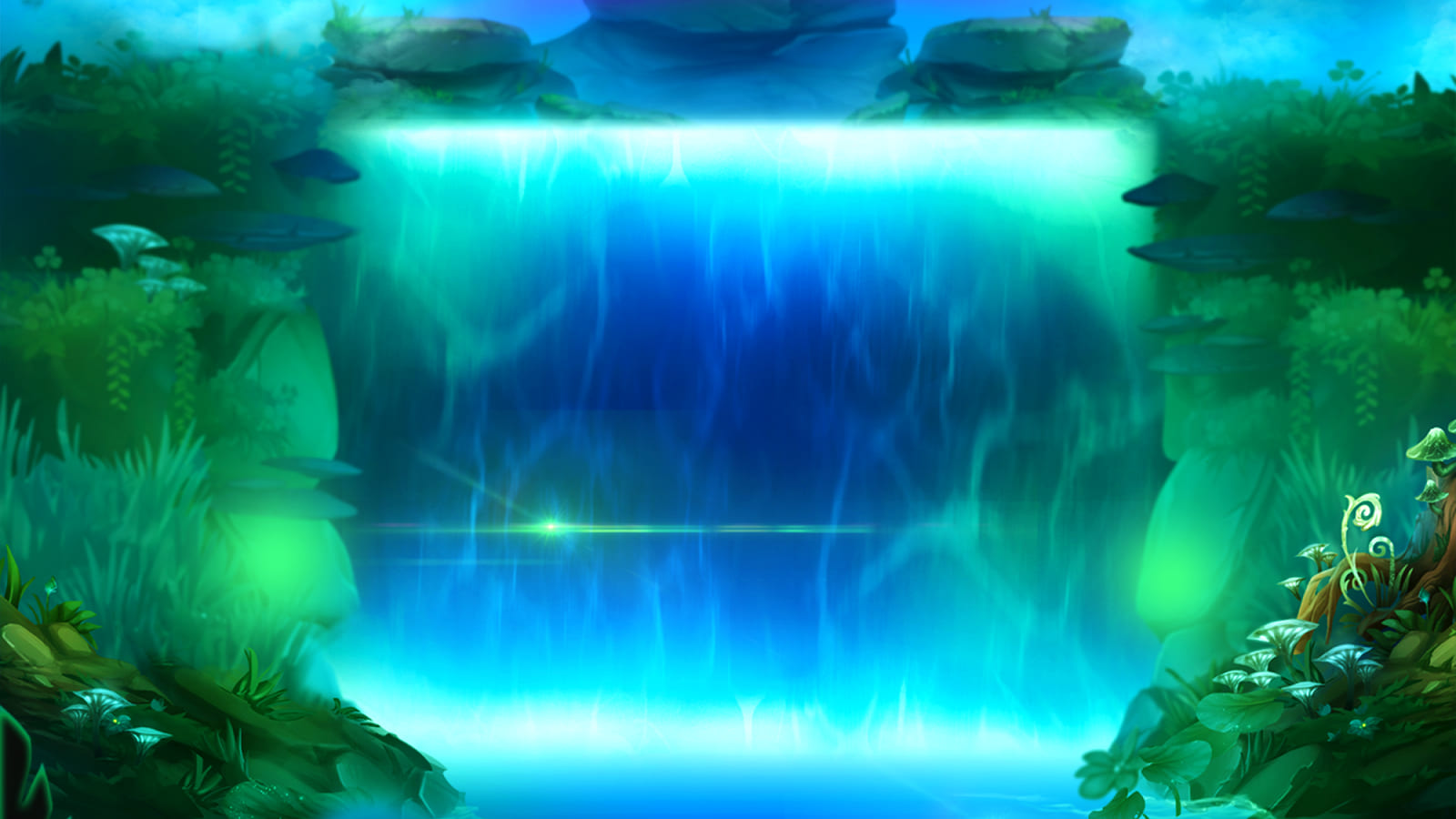 bg