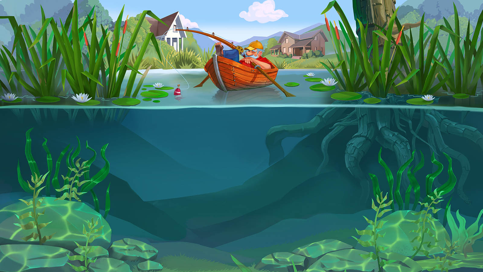 bg