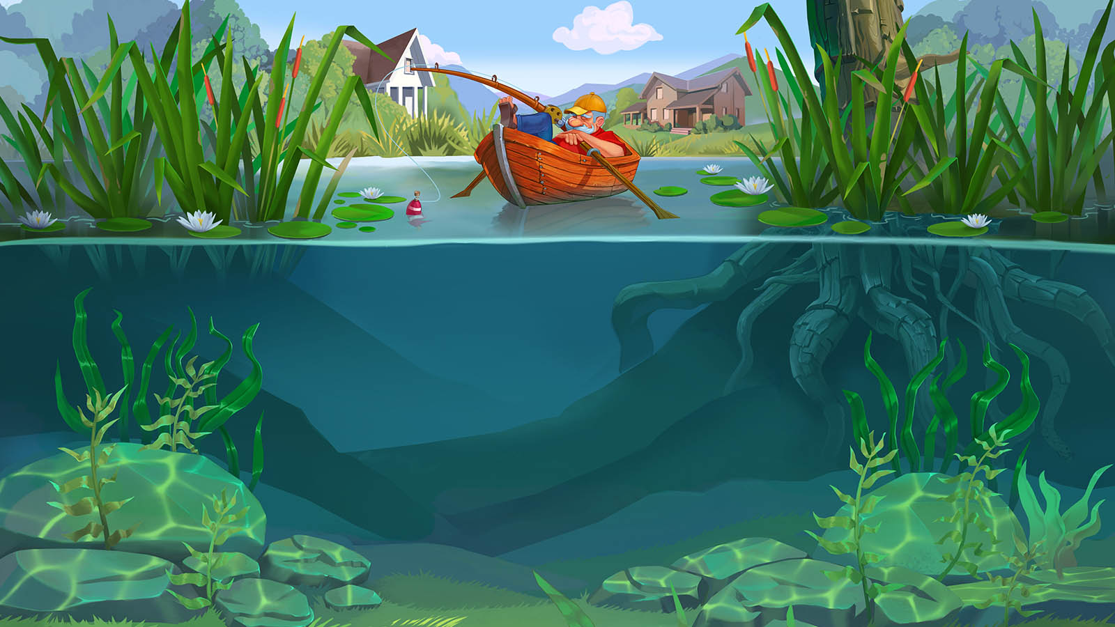 bg