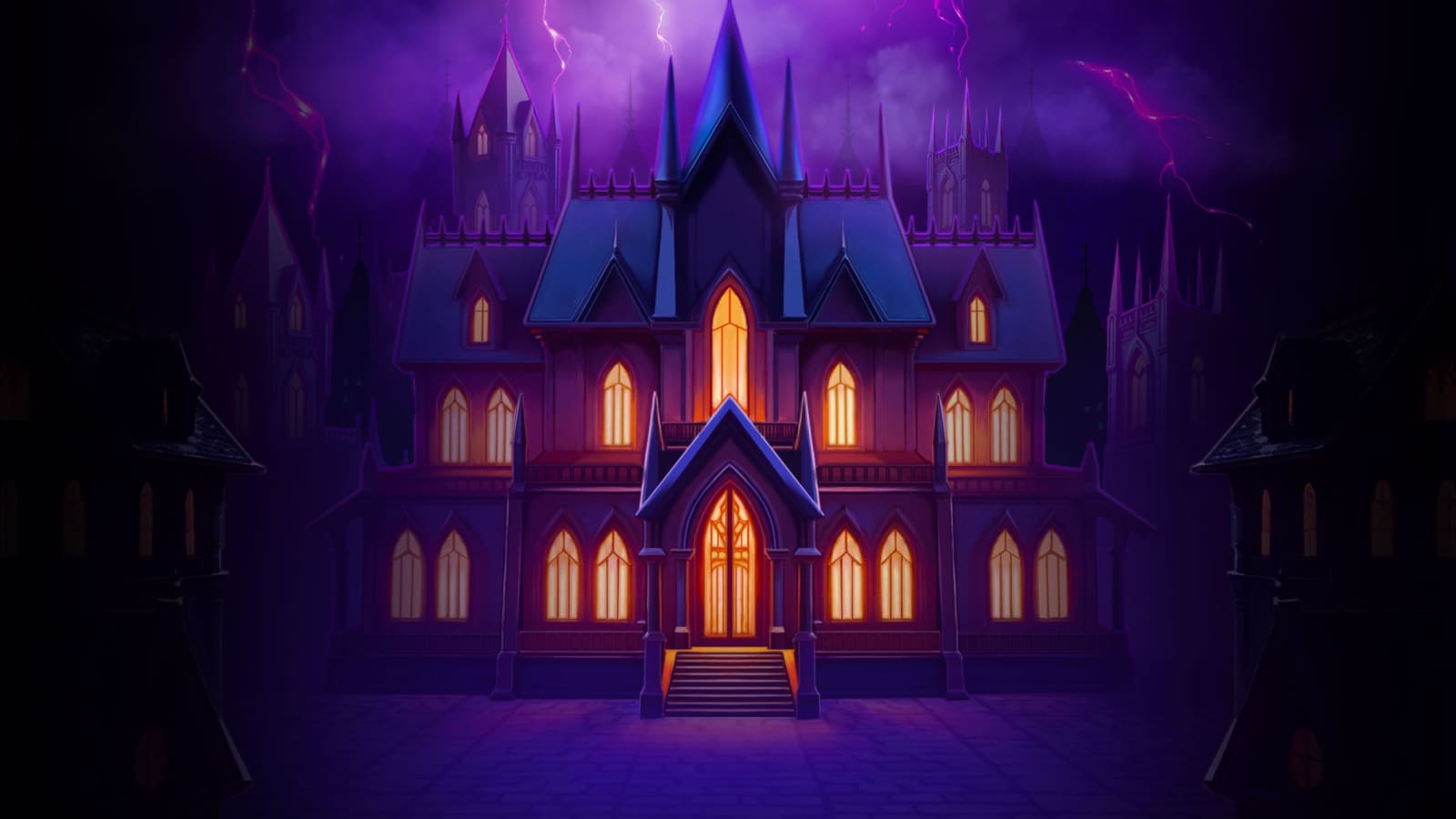 bg