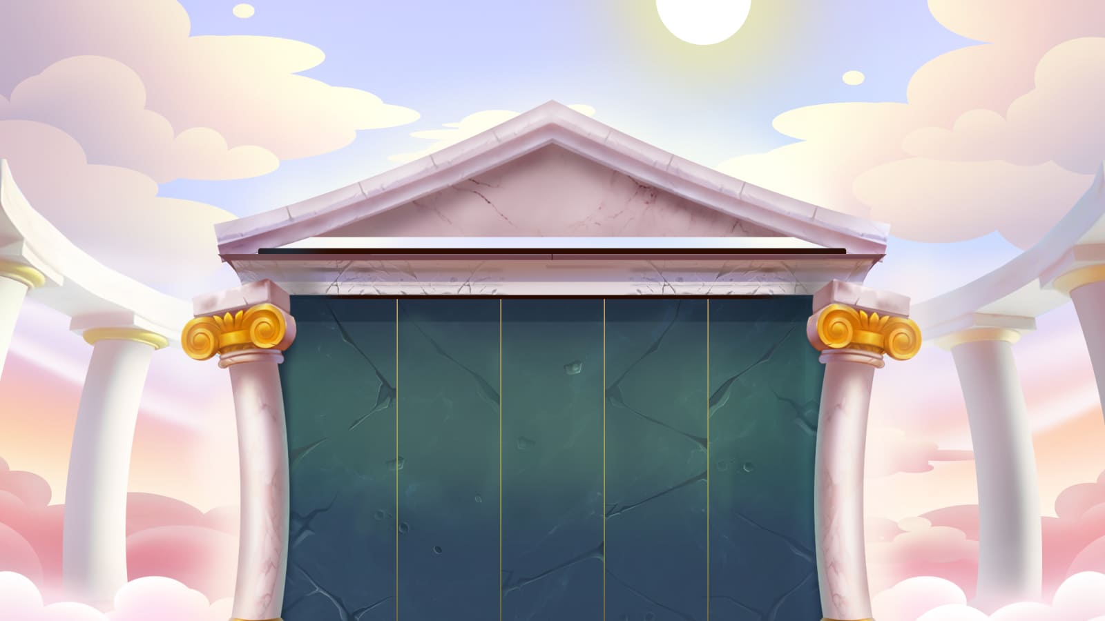 bg
