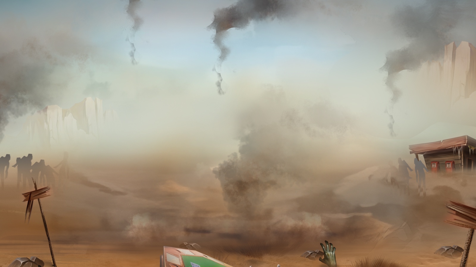 bg