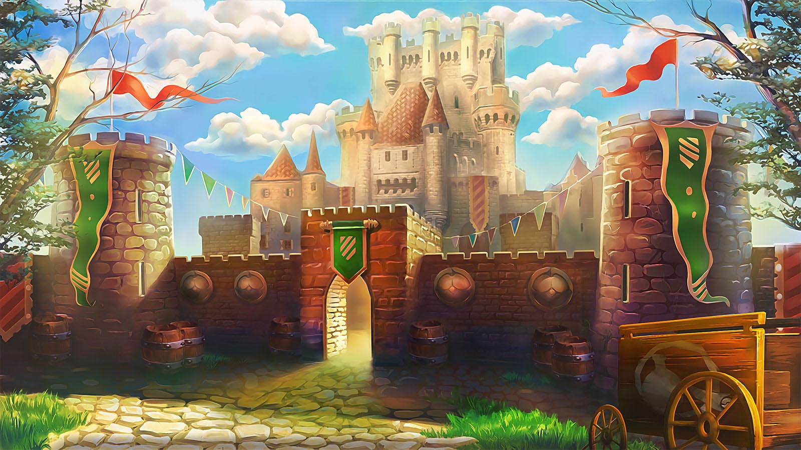 bg