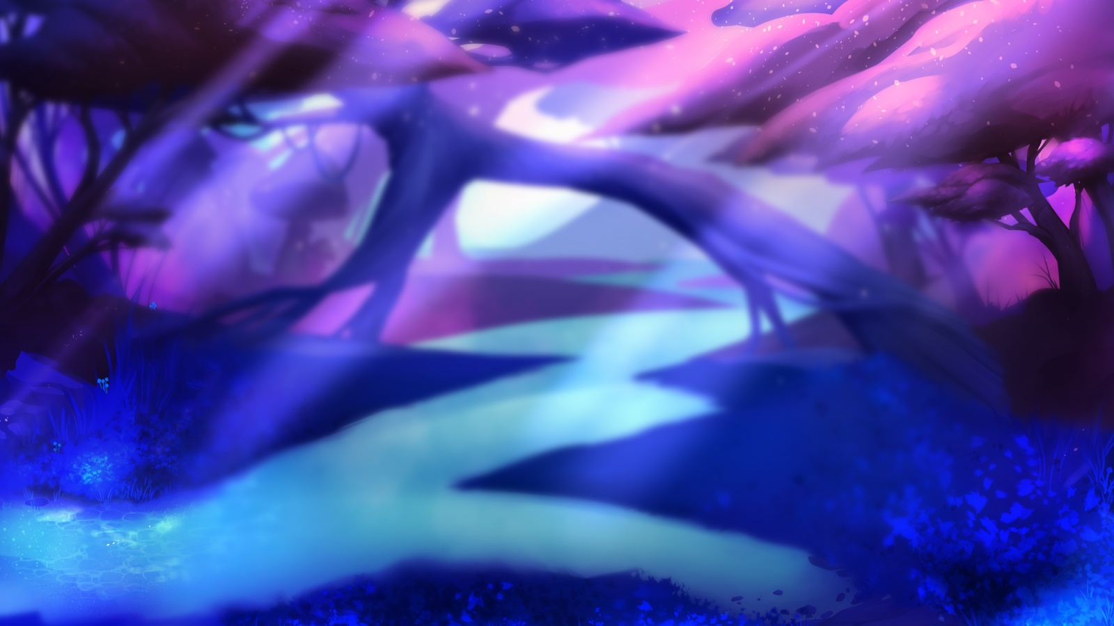 bg