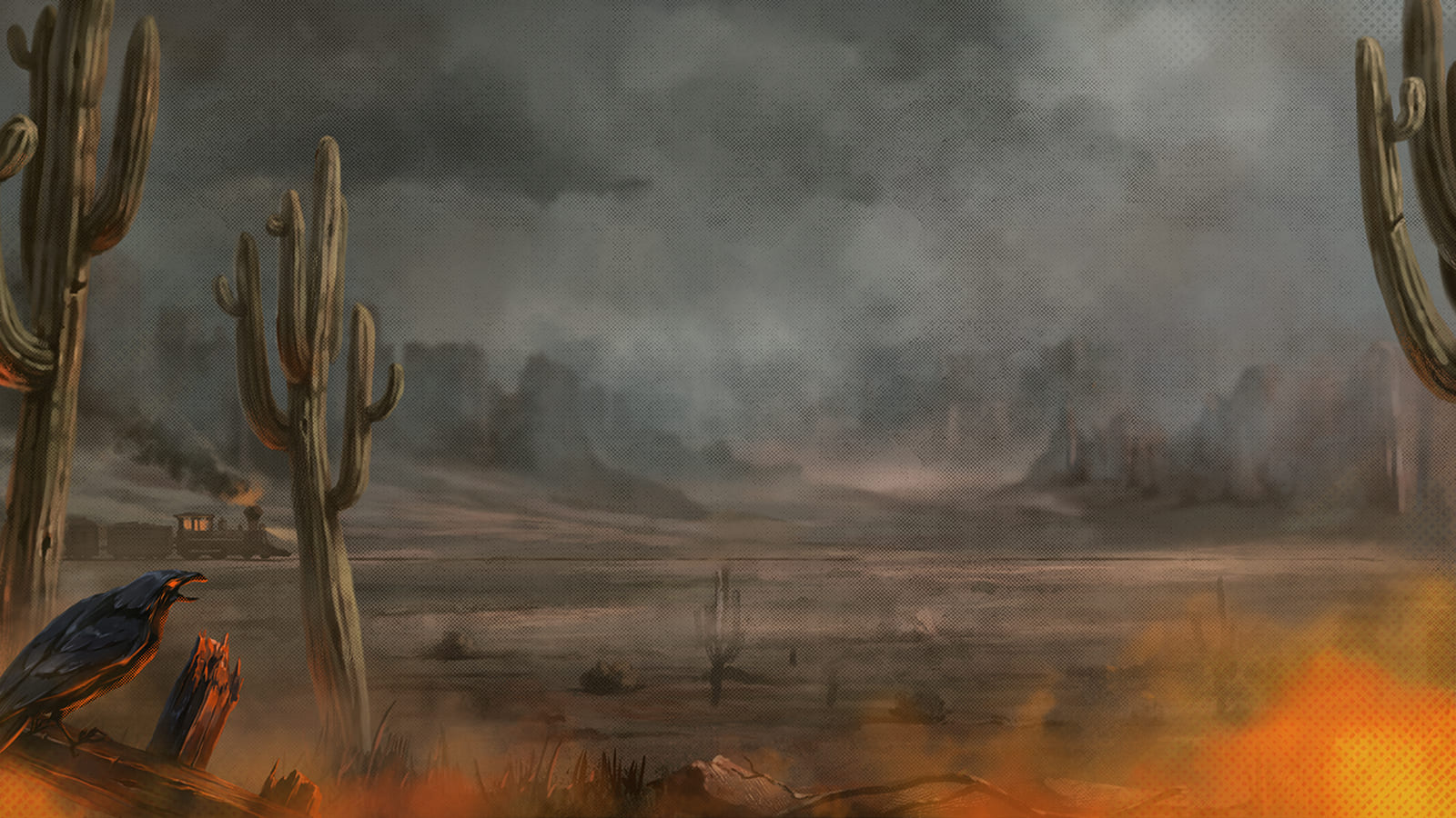 bg