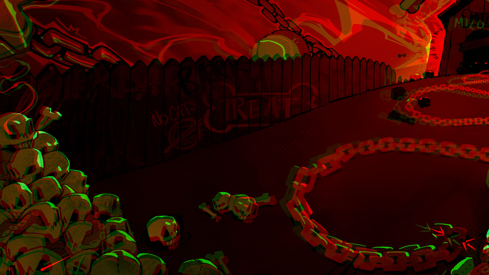 bg