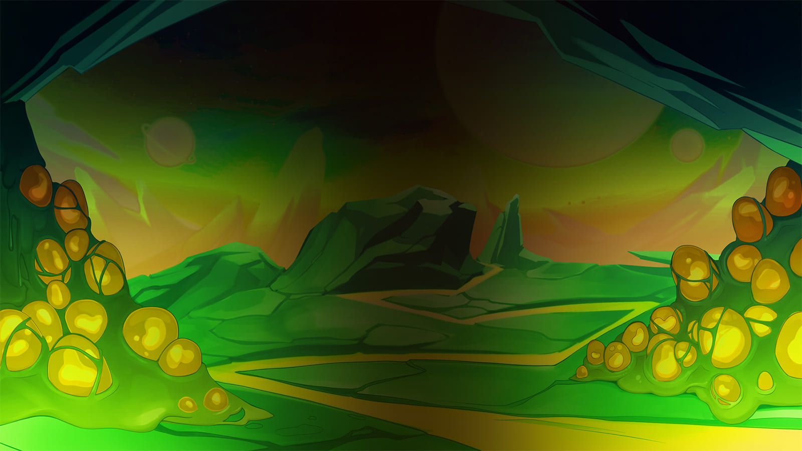 bg