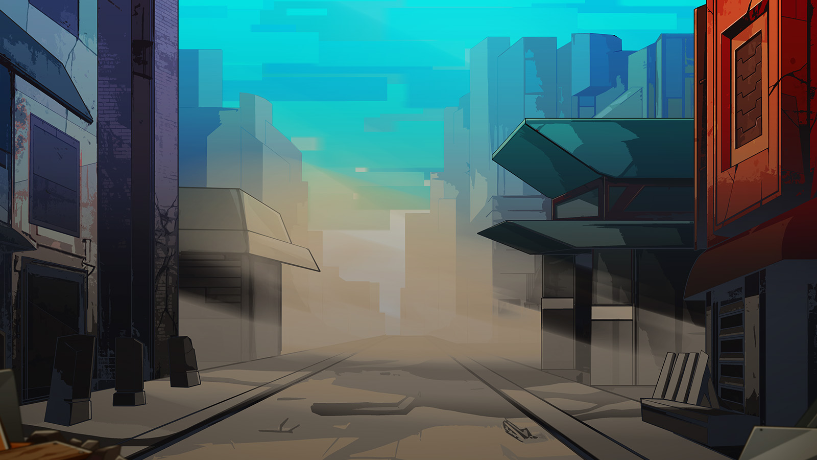 bg