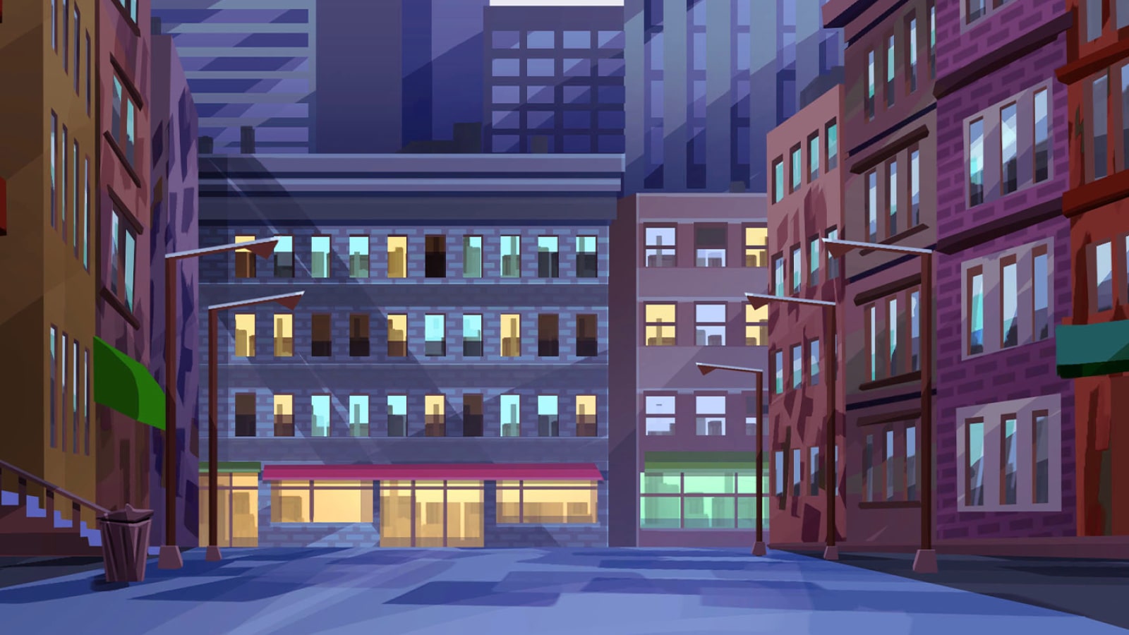 bg