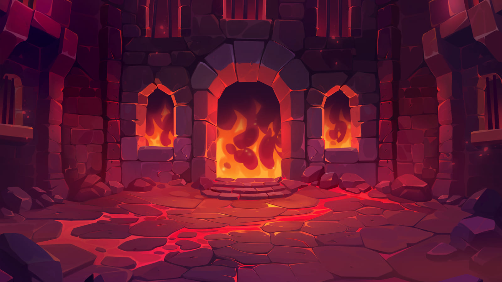 bg