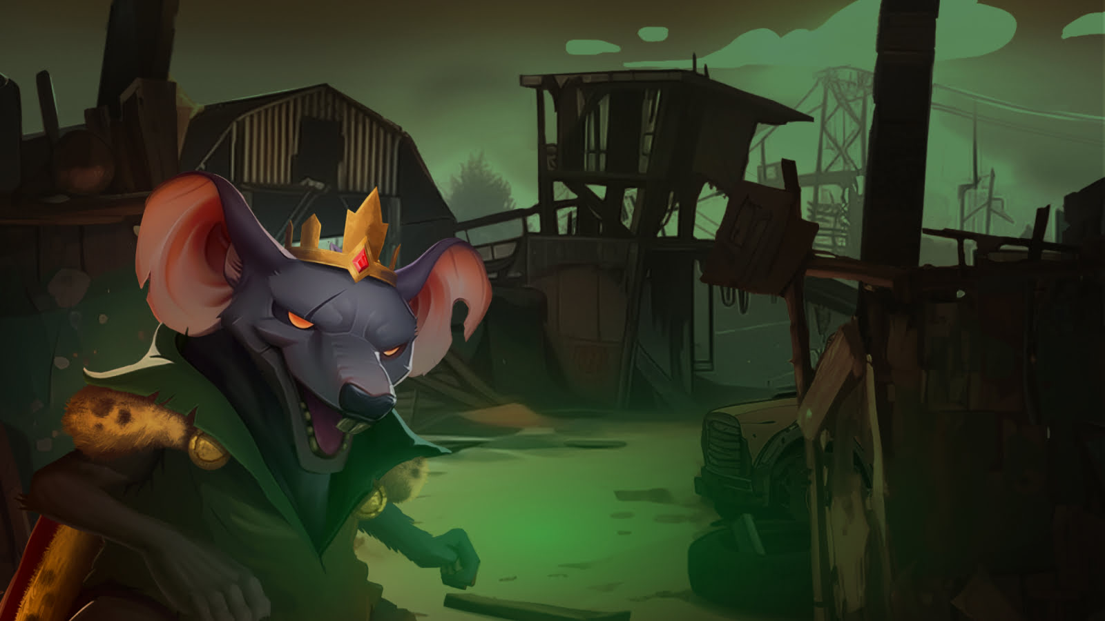 bg