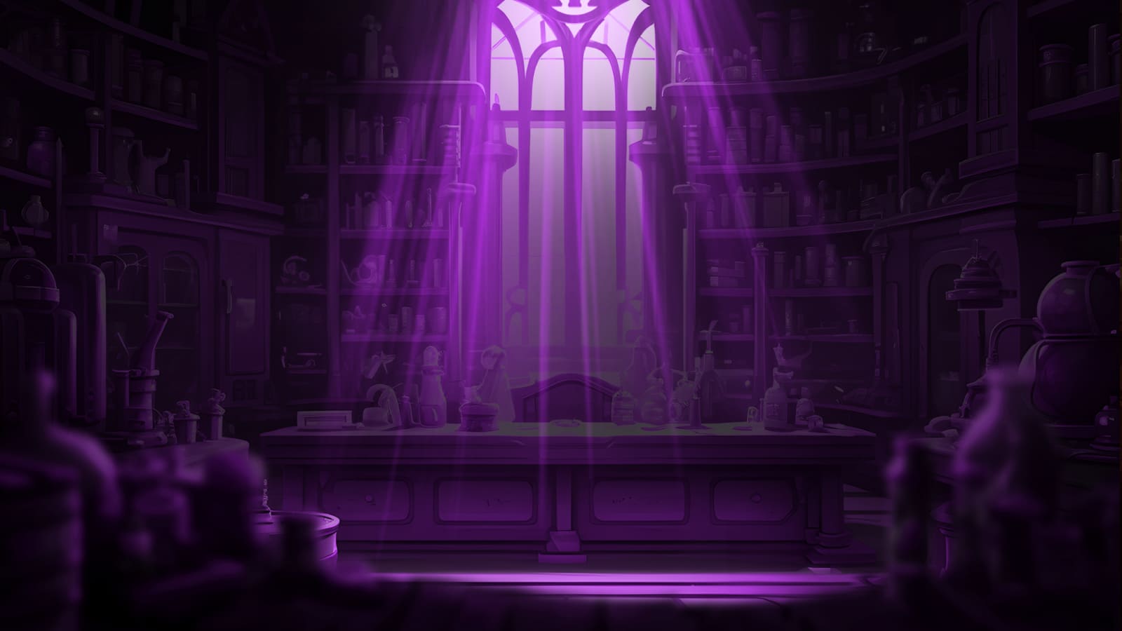 bg