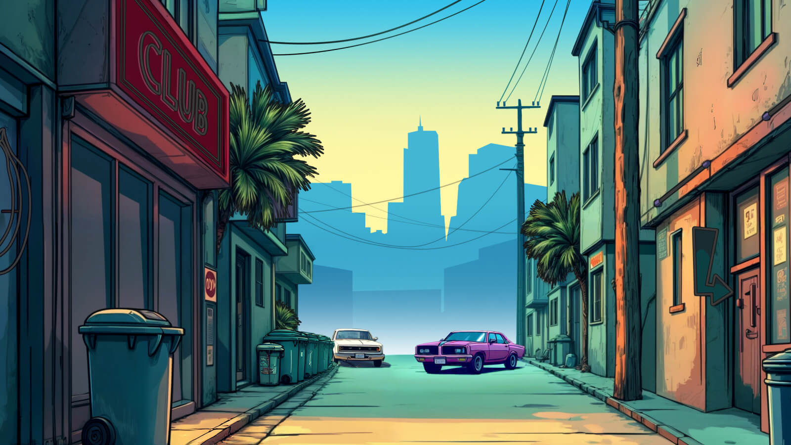 bg