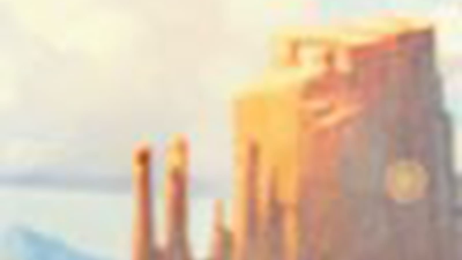 bg