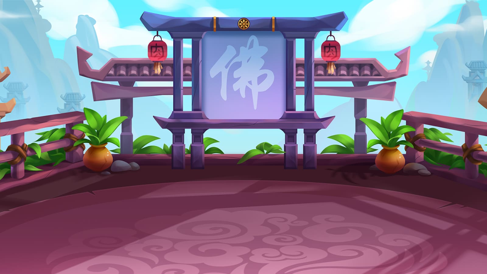 bg