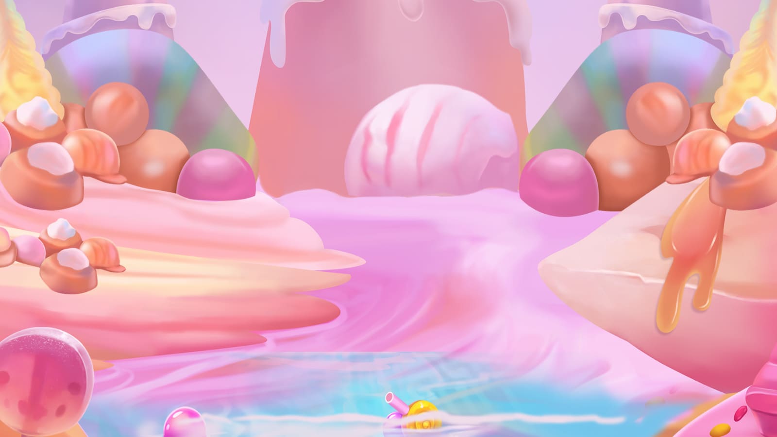 bg