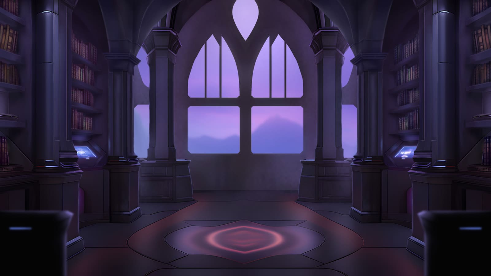 bg