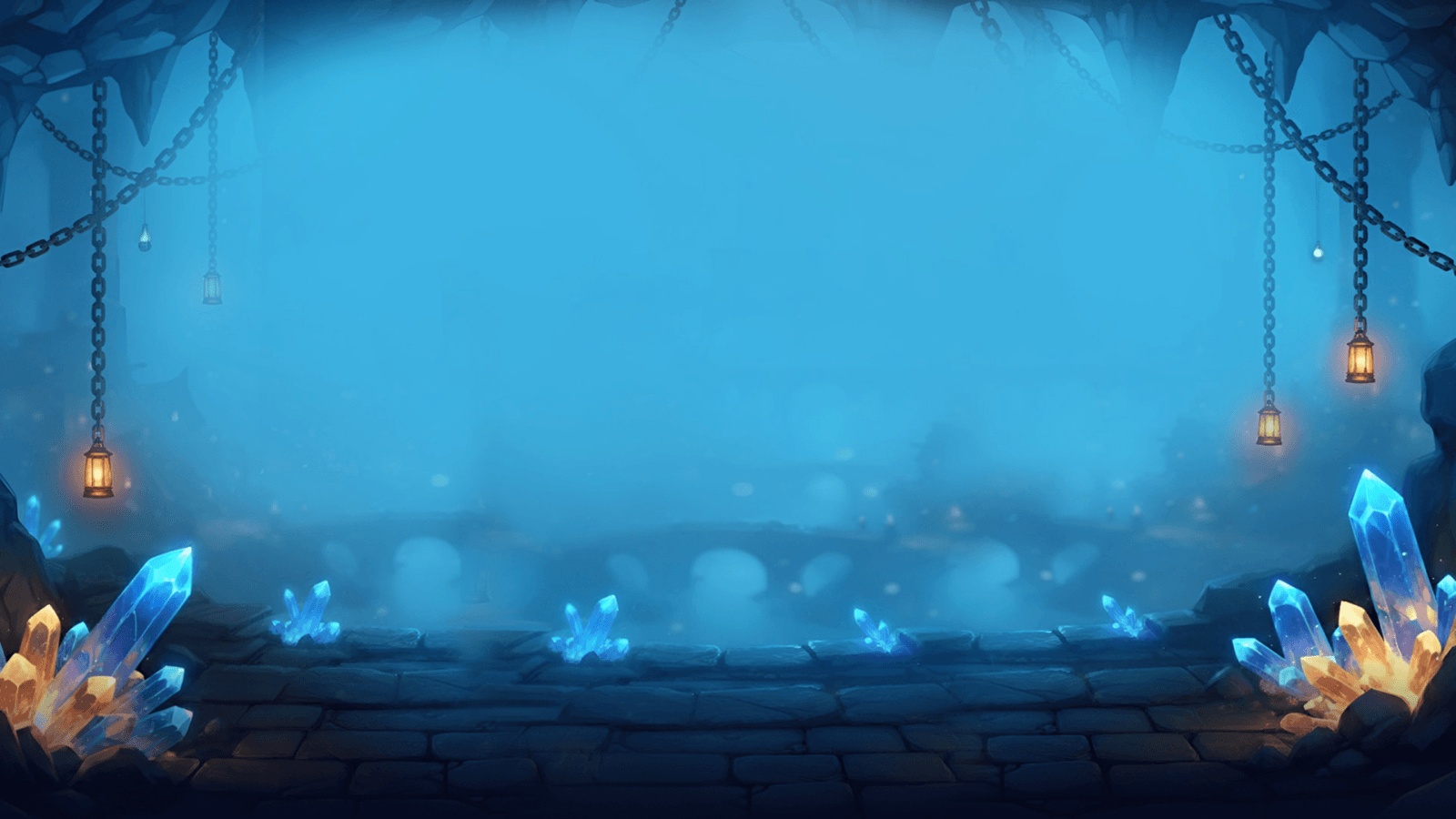 bg