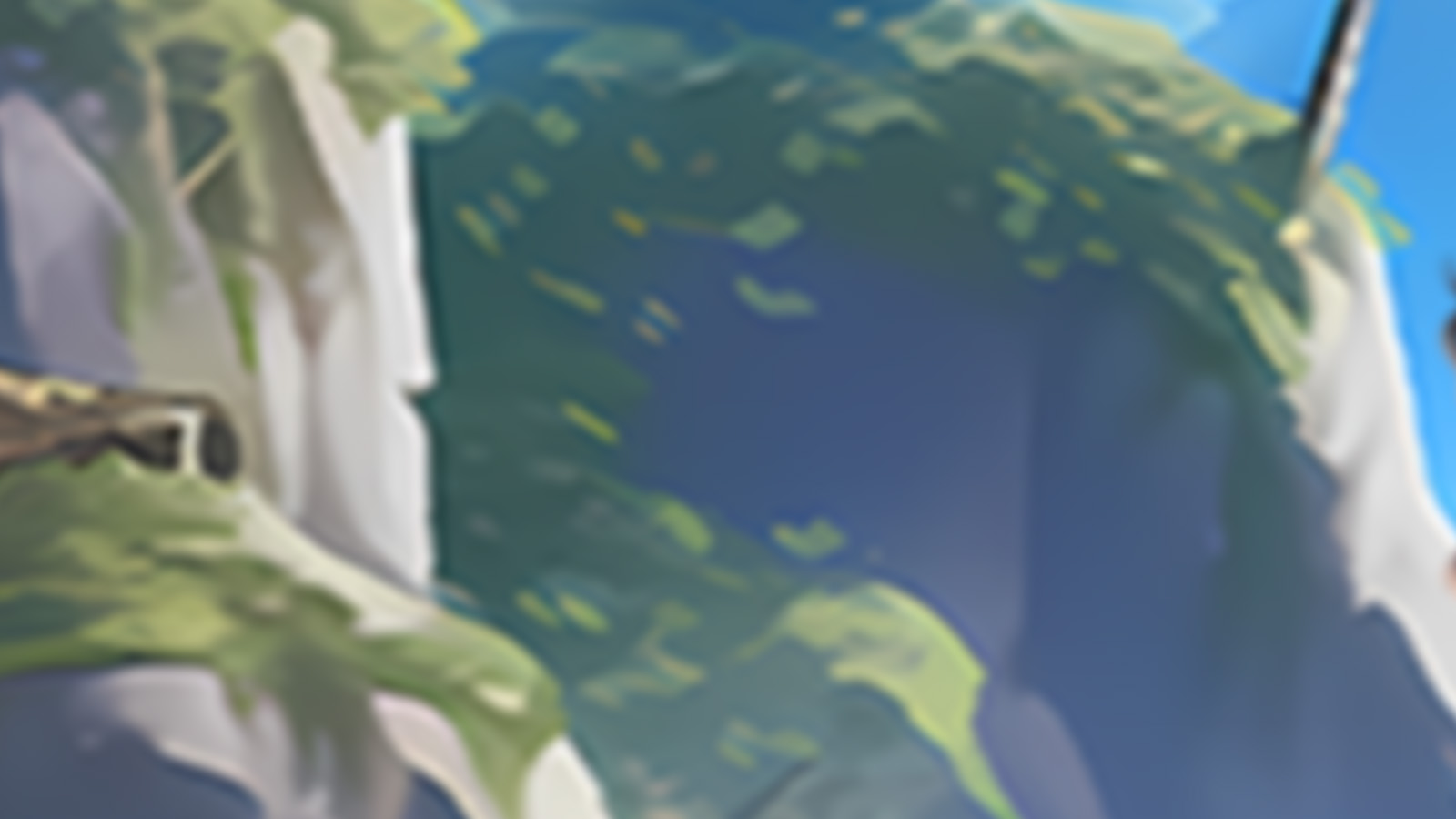 bg