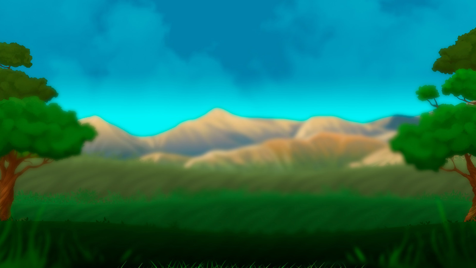 bg
