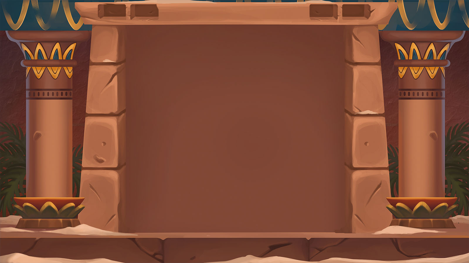 bg