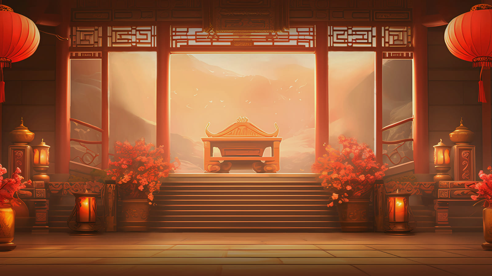 bg