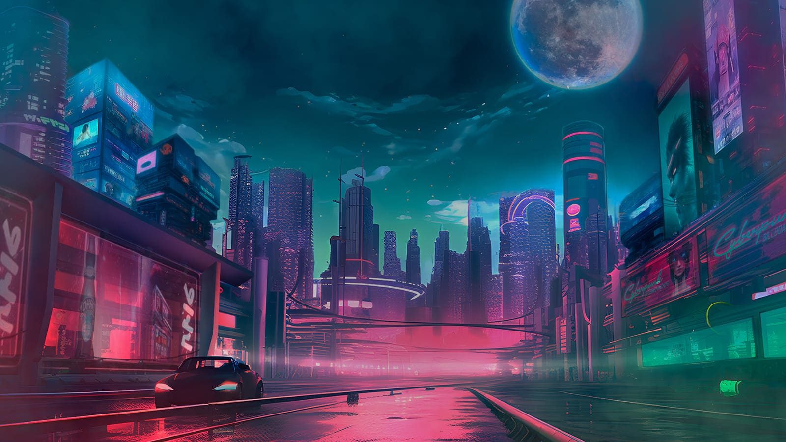 bg