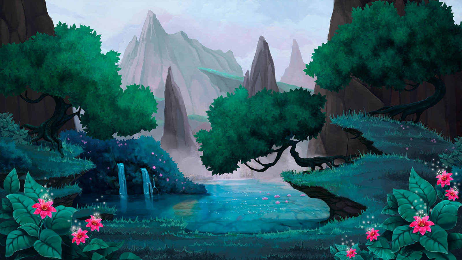 bg
